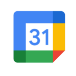 5 (1)