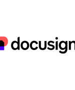 עיצוב ללא שם (48)