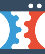 clickfunnels-logo-660D51E840-seeklogo.com